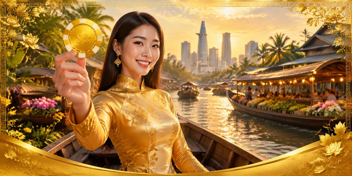 game24h net Sảnh Crash Thap Sang tại game24h net