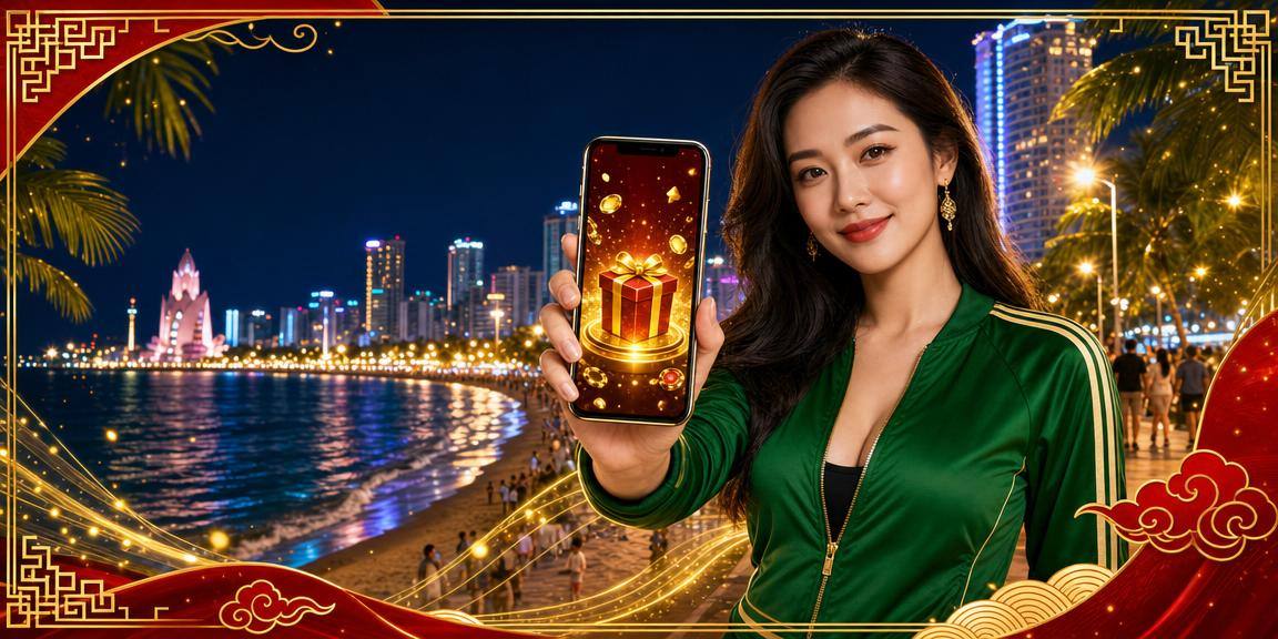 game24h net Trống Đồng Turbo