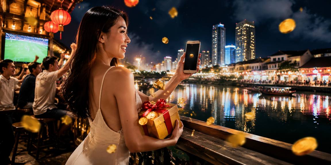 game24h net Hoàn tiền hằng ngày