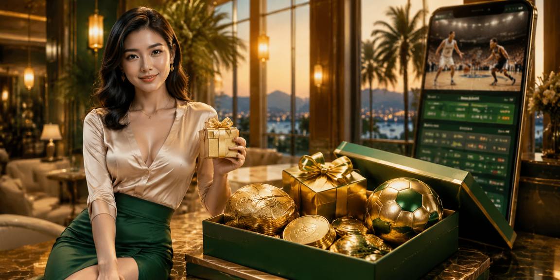 game24h net Casino & Nổ Hũ