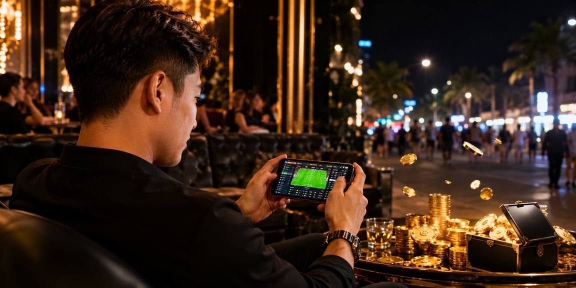 game24h net game24h net App – Sảnh chơi trong lòng bàn tay, Android và iOS
