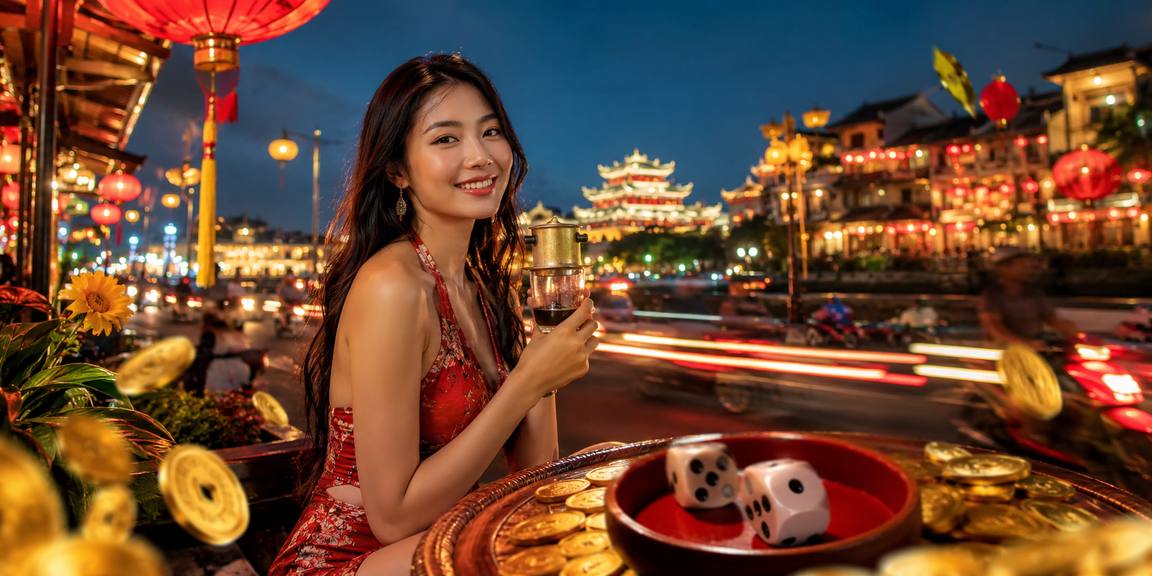 game24h net Cài ứng dụng game24h net trong ba bước