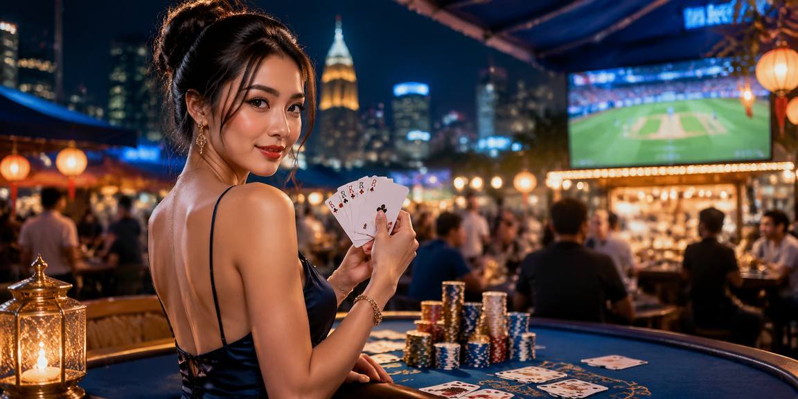 game24h net Ứng dụng mang lại gì cho bạn mỗi ngày